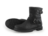 Panama Jack Bikerstiefel