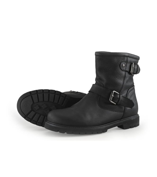 Panama Jack Bikerstiefel