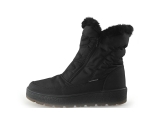 Antarctica Schneestiefel