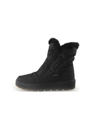 Antarctica Schneestiefel Schwarz 345708
 Größe 38
 
