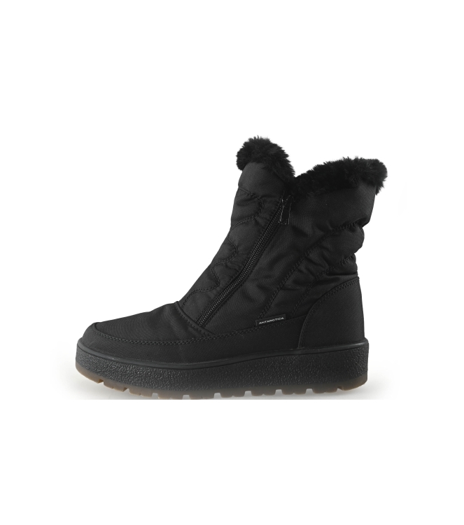 Antarctica Schneestiefel