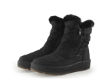 Antarctica Schneestiefel