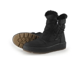 Antarctica Schneestiefel