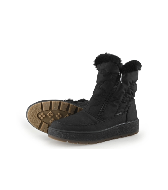 Antarctica Schneestiefel
