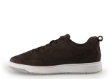 Cycleur de Luxe Sneaker