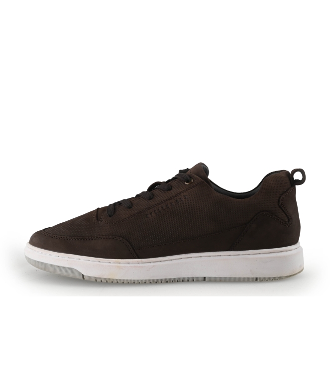 Cycleur de Luxe Sneaker