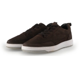 Cycleur de Luxe Sneaker