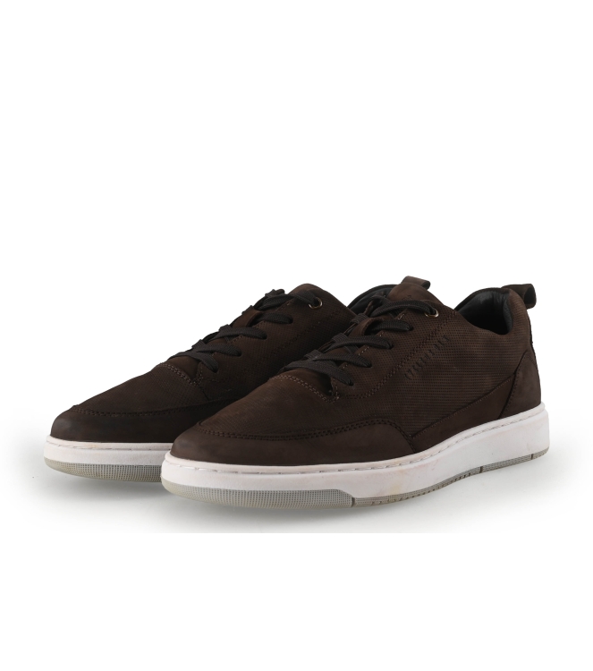 Cycleur de Luxe Sneaker