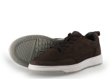 Cycleur de Luxe Sneaker
