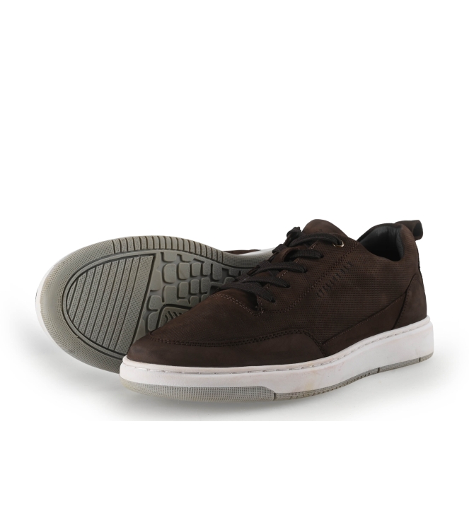 Cycleur de Luxe Sneaker