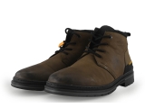 PME Legend Schnürstiefel