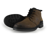 PME Legend Schnürstiefel