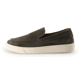 Vertice Slip-ons