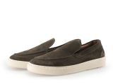 Vertice Slip-ons
