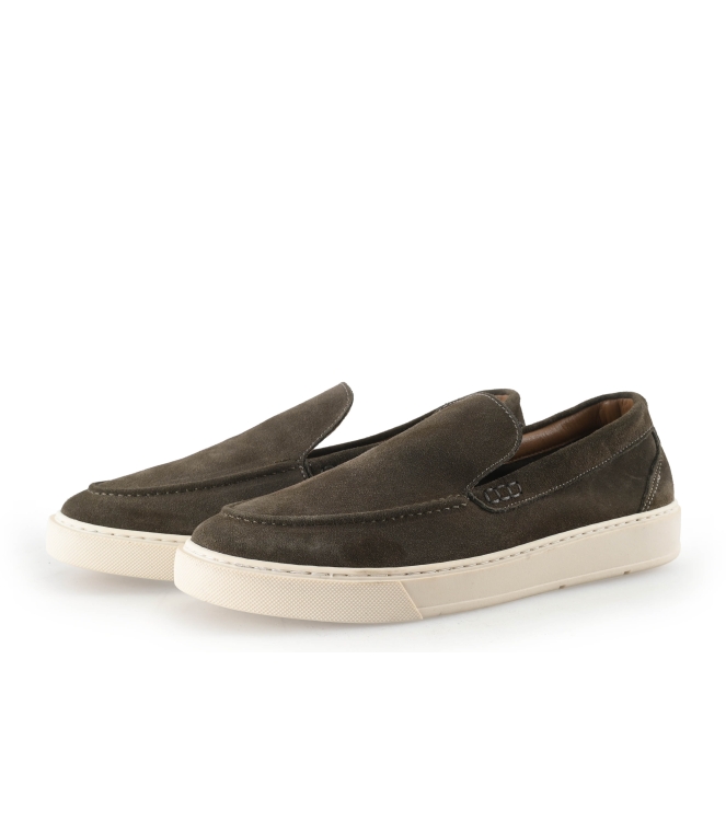 Vertice Slip-ons