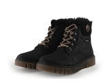 Rieker Schnürstiefel