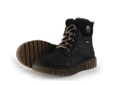 Rieker Schnürstiefel