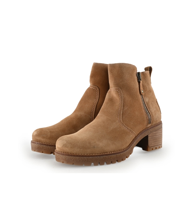 Panama Jack Stiefeletten