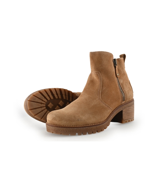 Panama Jack Stiefeletten