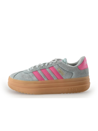 Adidas Sneaker Grau 345721
 Größe 38
 