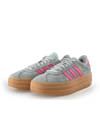 Adidas Sneaker Grau 345721
 Größe 38
 