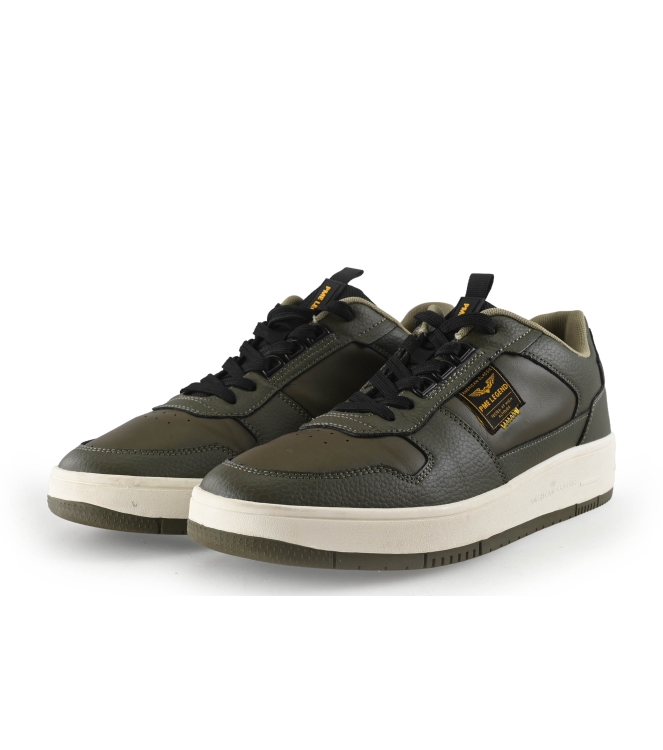 PME Legend Sneaker