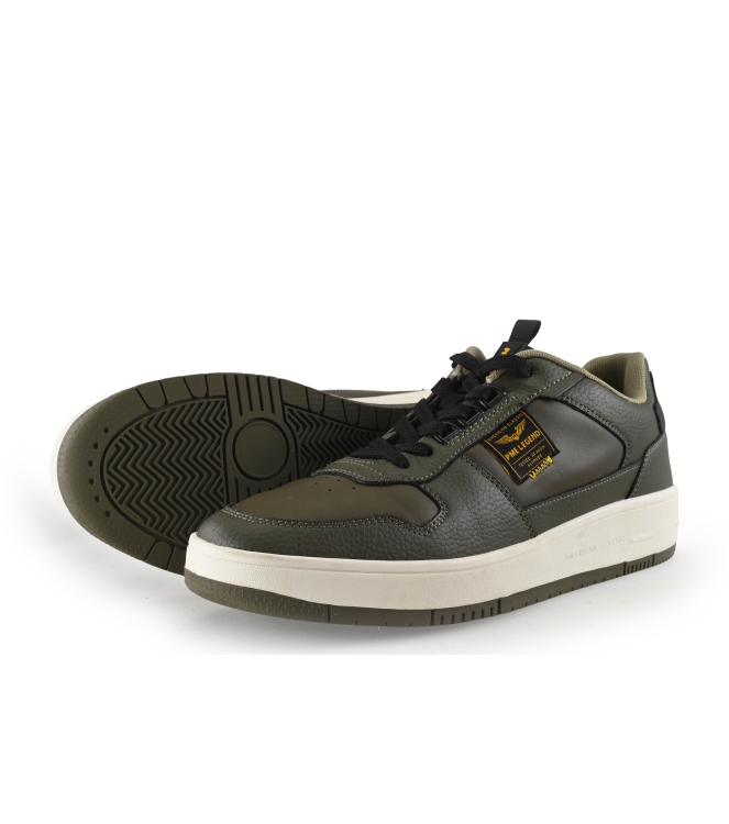PME Legend Sneaker
