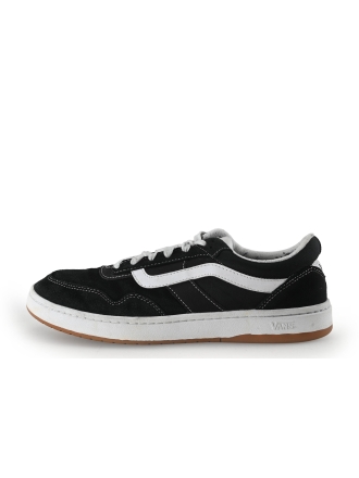 Vans Sneaker Schwarz 345724
 Größe 44
 