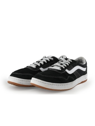 Vans Sneaker Schwarz 345724
 Größe 44
 