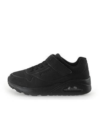 Skechers Sneaker Schwarz 345728
 Größe 36
 