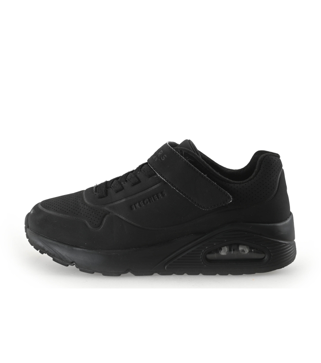 Skechers Sneaker