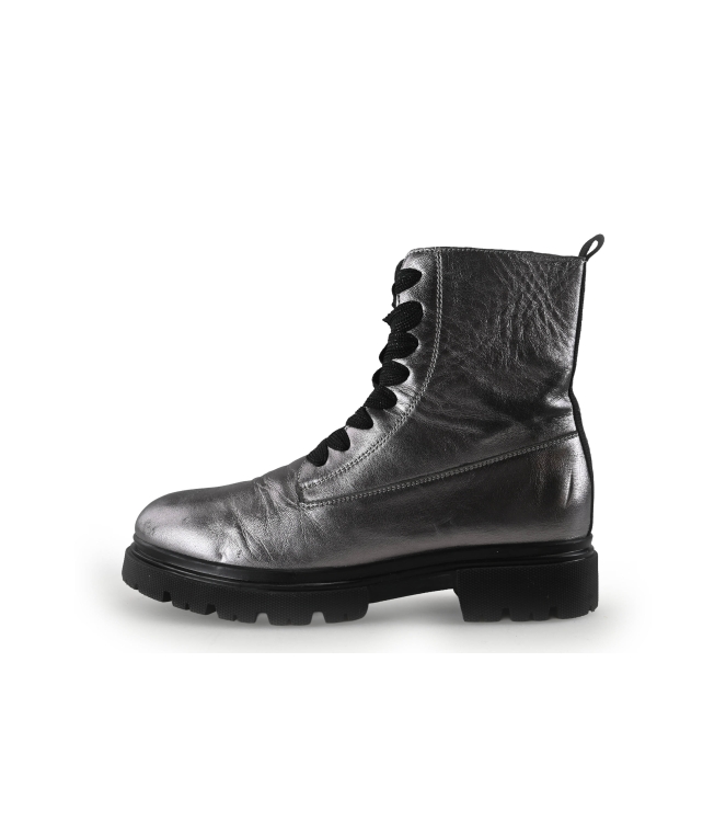 Muyters Schnürstiefel