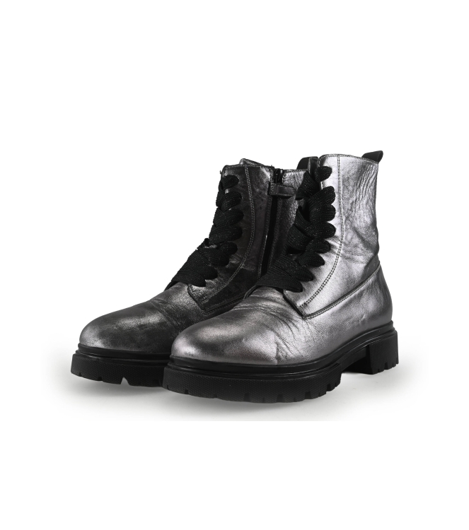 Muyters Schnürstiefel