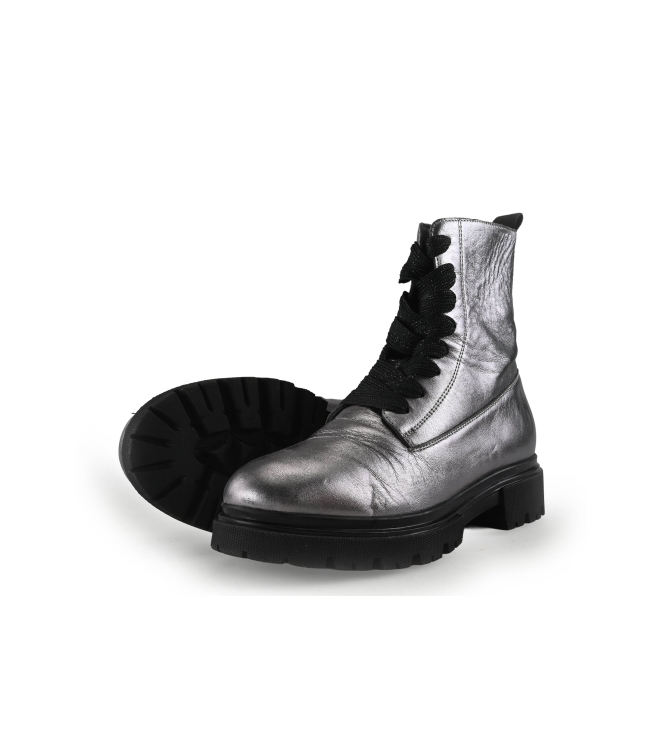 Muyters Schnürstiefel