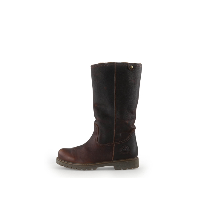 Panama Jack Schneestiefel