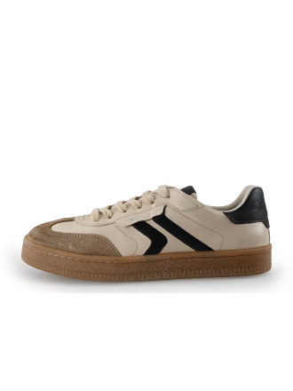 Tamaris Sneaker Beige 345736
 Größe 42
 