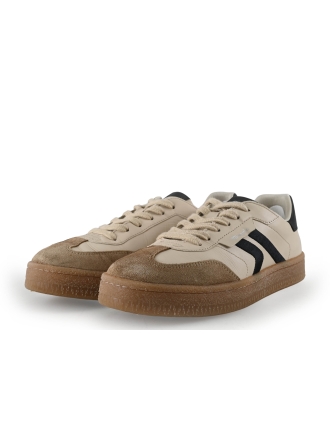 Tamaris Sneaker Beige 345736
 Größe 42
 
