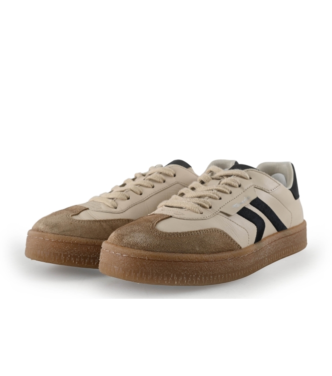 Tamaris Sneaker
