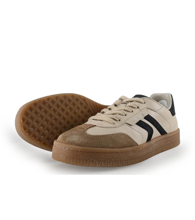 Tamaris Sneaker