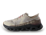 Skechers Sneaker