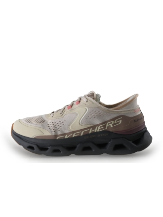 Skechers Sneaker Beige 345737
 Größe 40
 
