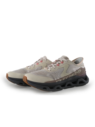 Skechers Sneaker Beige 345737
 Größe 40
 