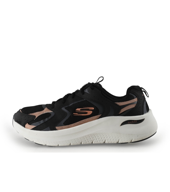 Skechers Sneaker
