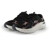 Skechers Sneaker