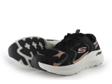 Skechers Sneaker