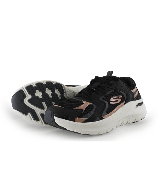 Skechers Sneaker