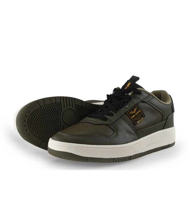 PME Legend Sneaker