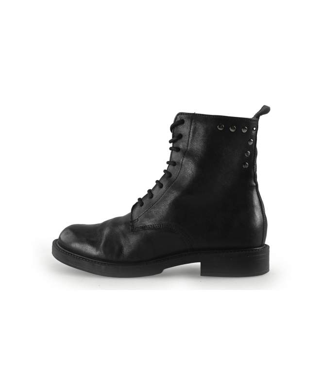 Linea Zeta Schnürstiefel