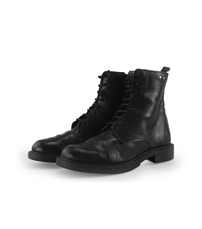 Linea Zeta Schnürstiefel