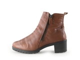 Feyn Stiefeletten